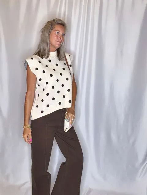 Dot Your Style