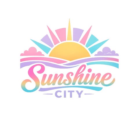 Sunshine City